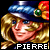 Pierre (Chrono Cross)