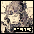  Steiner (Final Fantasy IX)