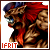  Ifrit