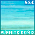 Simple and Clean (PLANITb Remix)