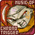  Music of Chrono Trigger