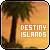 Destiny Islands