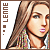  Lenne (Final Fantasy X-2)