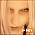  Sephiroth