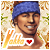  Wakka