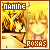 Namine/Roxas