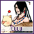  Lulu