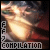  Final Fantasy VII Compilation