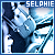  Selphie Tilmitt (Final Fantasy VIII)
