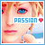 Utada Hikaru - Passions