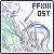  Final Fantasy XIII Soundtrack