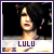  Lulu (Final Fantasy X/X-2)