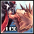 Kingdom Hearts 3D