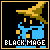  Black Mage class