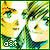  Aerith Gainsborough/Tifa Lockhart