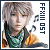  Final Fantasy XIII Soundtrack