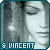  Lucrecia Crescent/Vincent Valentine