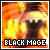  Black Mage class