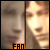 Reno/Elena