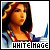  White Mage class