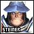  Steiner (Final Fantasy IX)