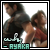  Ayaka - Why