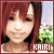 Kairi