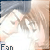  Aeris Gainsborough/Zack (Zax)