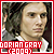  Dorian Gray (movie)