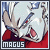  Magus (Chrono Trigger)