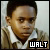  Walter 'Walt' Lloyd