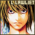  L Lawliet