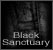  Black Sanctuary (Directory)