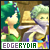  Edge/Rydia