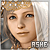  Ashelia B'nargin Dalmasca (Ashe)