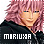 Marluxia