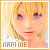 Naminé