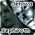  Jenova/Sephiroth