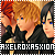 Axel/Roxas/Xion