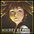 Hikari (PLANITb Remix)