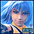 Riku