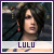  Lulu