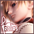 Roxas