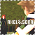 Axel/Sora