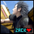 Zack Fair