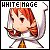  White Mage class