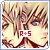 Roxas/Sora