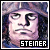  Steiner (Final Fantasy IX)