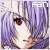  Rei Ayanami