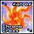  Chrono Cross